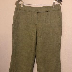 CHARLES NOLAN New York size 4